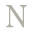 naturalsense.jp