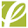 naturalskincare.com