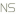 naturalsoltermakeup.es