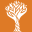 naturalsourcing.com