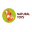 naturaltoys.co