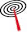 naturalwireless.com