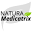 naturamedicatrix.fr