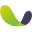 naturasoft.hu