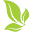 naturavital.net