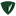 naturavitalis.de