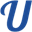 nature-company.com