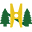 nature-s-health.com