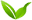 nature-vitalite.com
