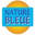 naturebleue.fr