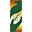 naturecenter.org