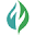 natureclaim.com