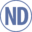 naturedoc.shop