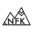 natureforkids.net