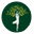 naturehealthcarecenter.com