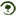 natureinmind.ie