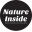 natureinside.com.my