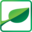 naturekast.com