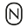 naturelle.fi