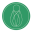 naturellemaman.com
