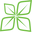 naturemills.com