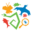 naturemuseum.org