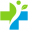 naturepharm.gr
