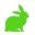 naturerabbit.in