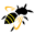 natures-nectarllc.com