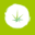 naturesalternative-cbd.com