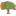 naturesblendshop.com