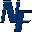 naturesfury.net