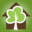naturesnurtureblog.com