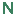 naturesown.com.au