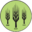 naturespavilion.net