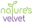 naturesvelvet.in