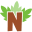 naturewallpaper.se