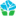 natureweb.net