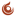 naturheilpraxis-hand.de