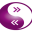 naturheilpraxis-hollmann.de