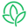 naturipefarms.com