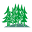naturogfritid.no