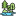 naturogidrett.no