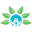 naturologist.com