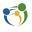naturopathichealthcenter.net