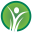 naturopathy-uk.com
