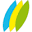 naturoptic.com