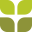 naturpystore.com.tr
