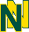 naturstein-online-kaufen.de