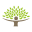 naturversand24.ch
